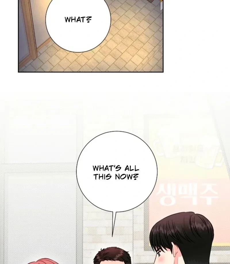 Chapter 32, page 34