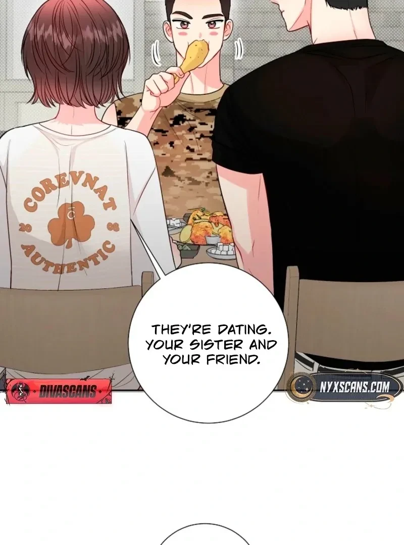 Chapter 32, page 35