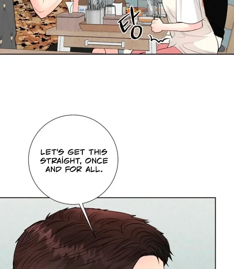 Chapter 32, page 37
