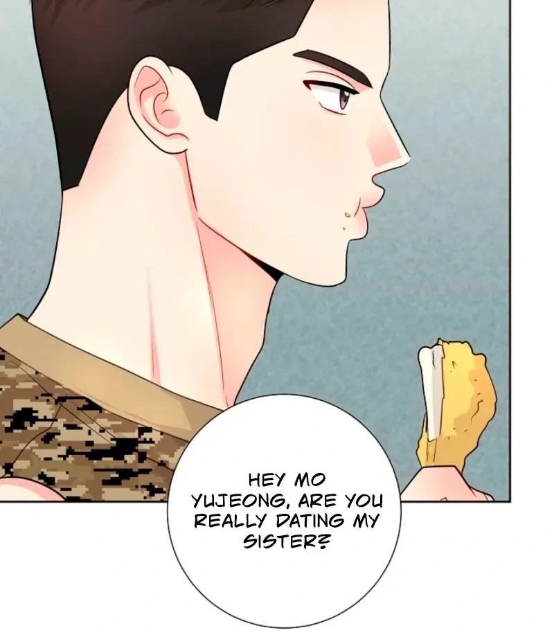 Chapter 32, page 38