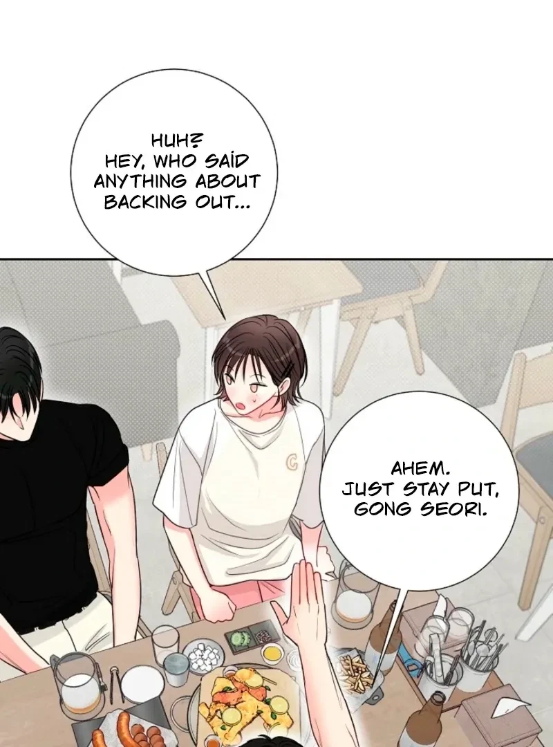 Chapter 32, page 40