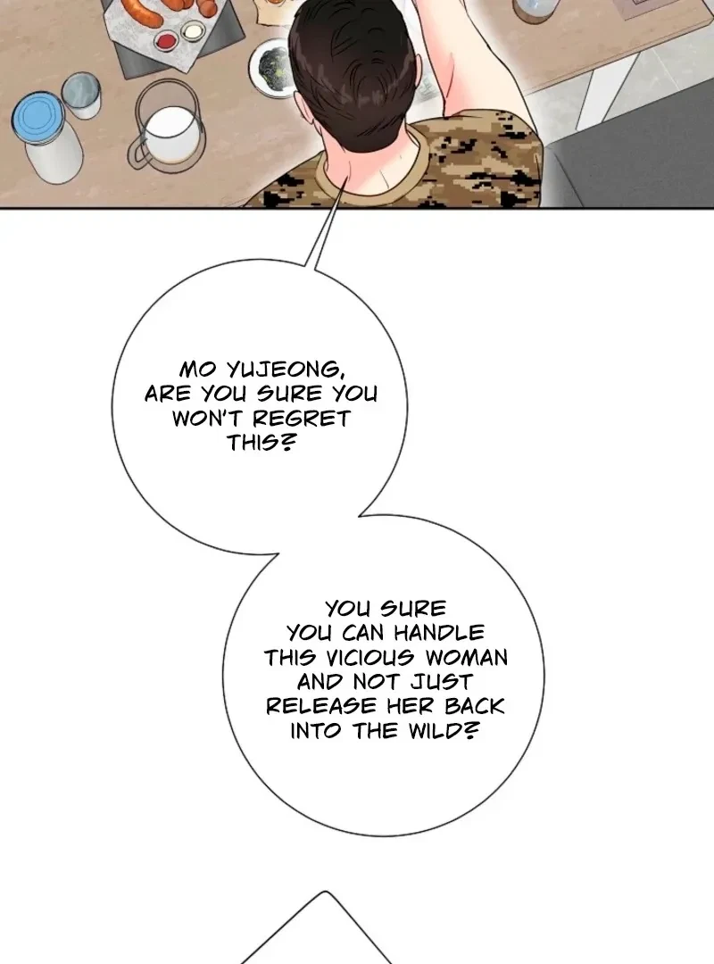 Chapter 32, page 41
