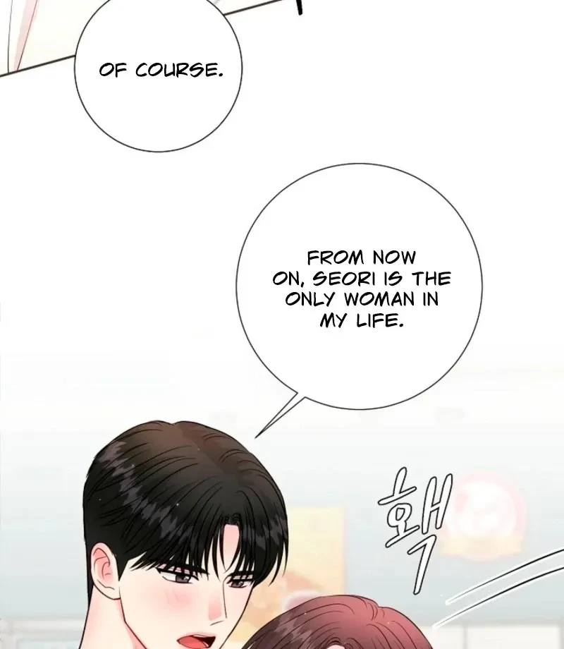 Chapter 32, page 43
