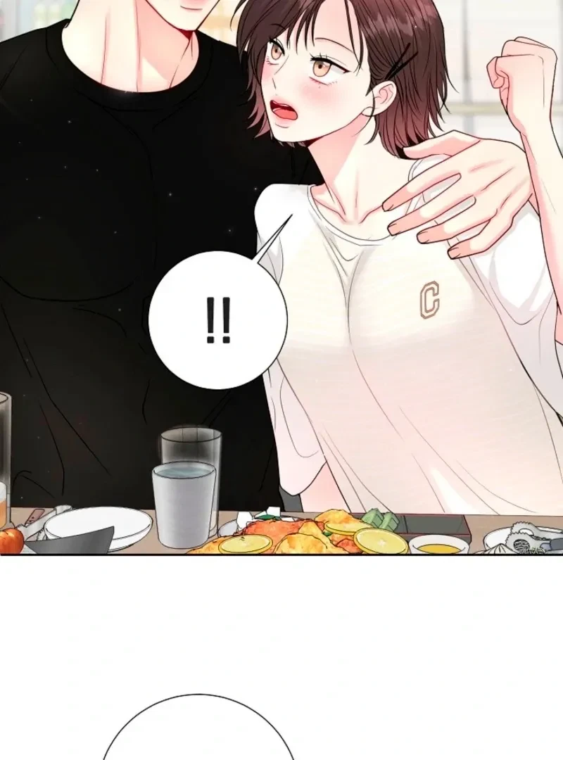 Chapter 32, page 44