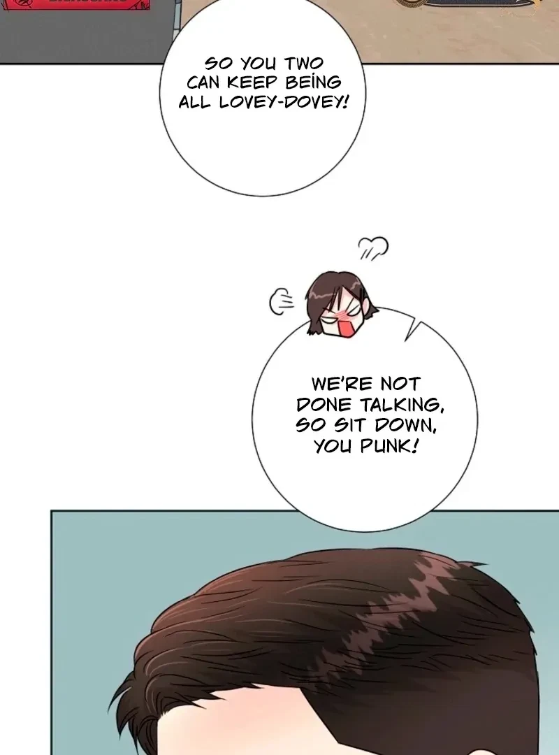 Chapter 32, page 49