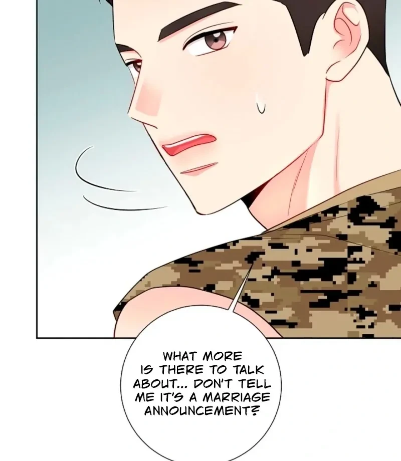 Chapter 32, page 50