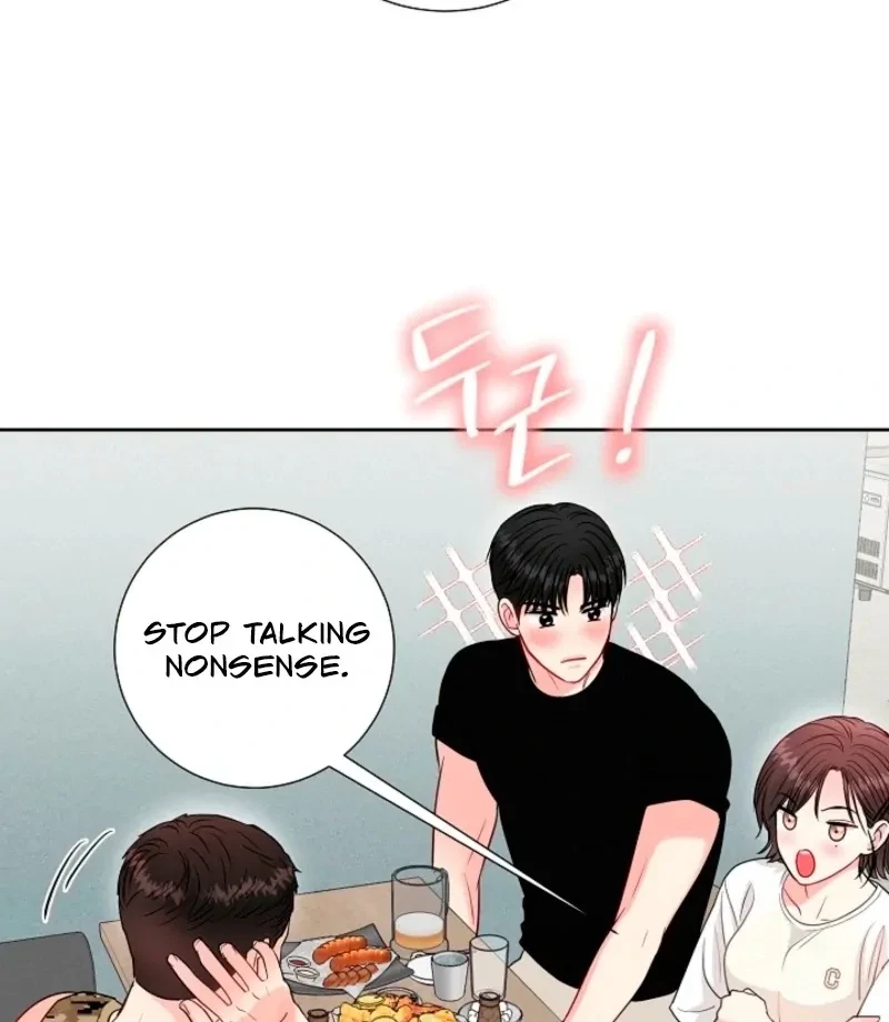 Chapter 32, page 51