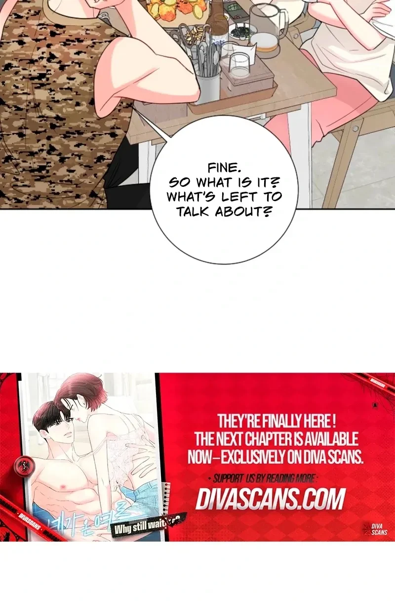 Chapter 32, page 52