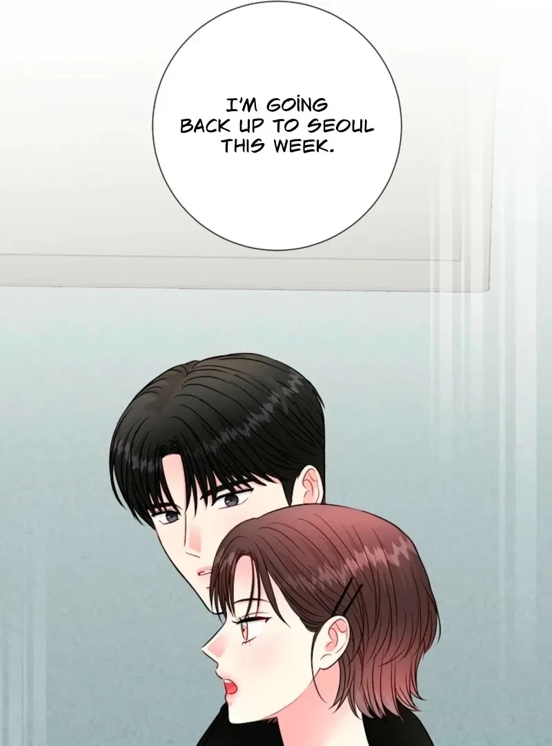 Chapter 32, page 53