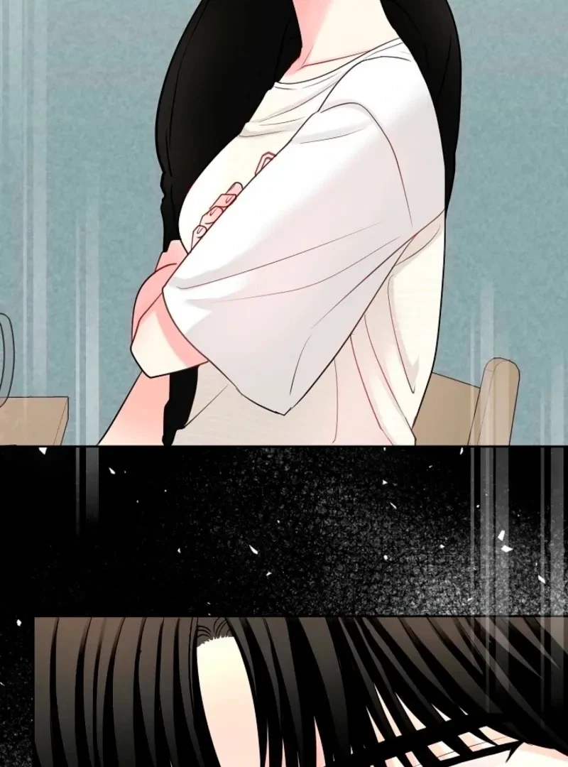 Chapter 32, page 54