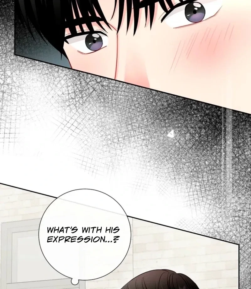 Chapter 32, page 55