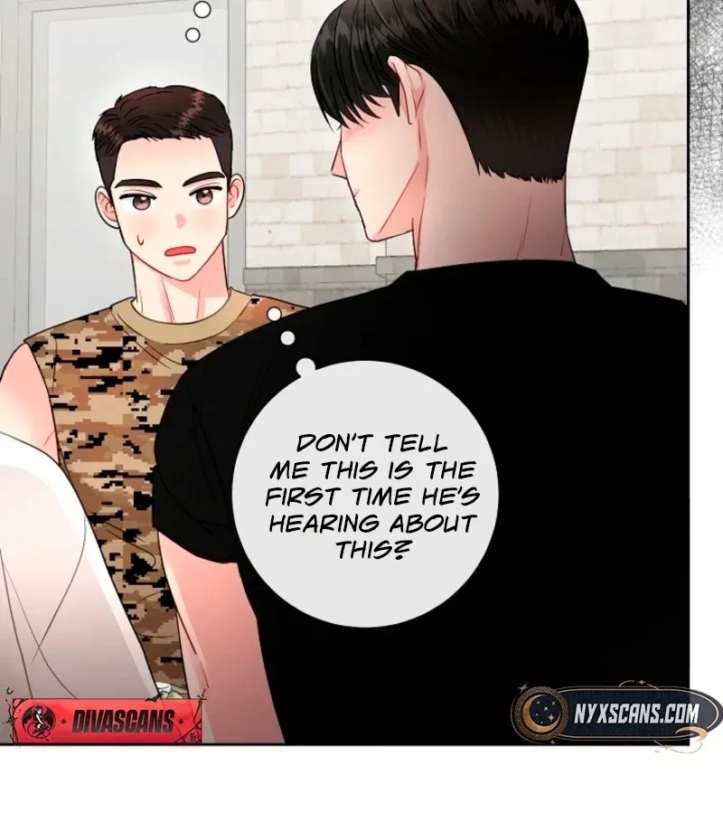 Chapter 32, page 56