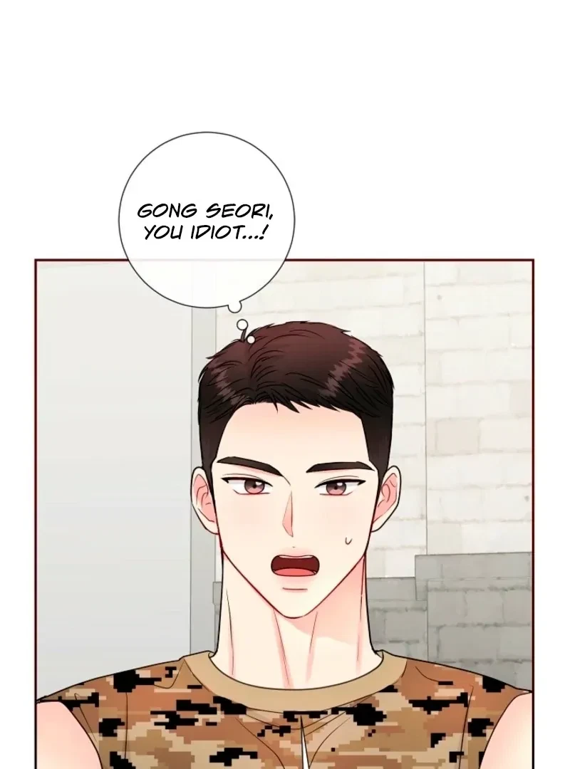 Chapter 32, page 57