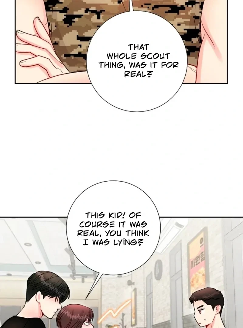 Chapter 32, page 58
