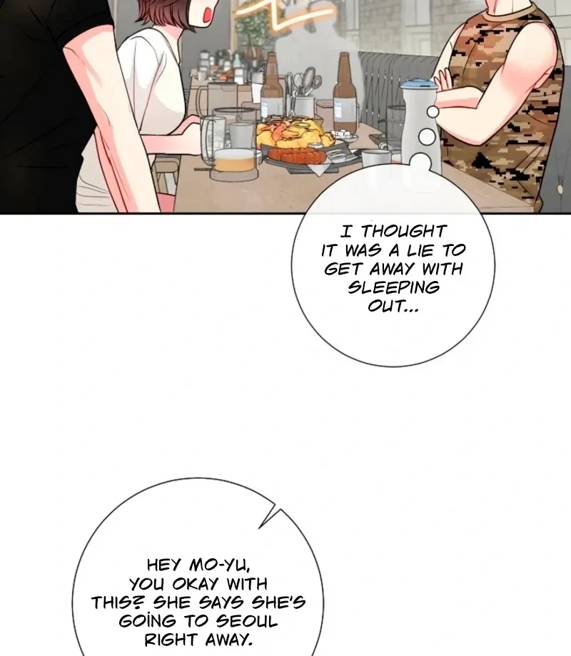Chapter 32, page 59