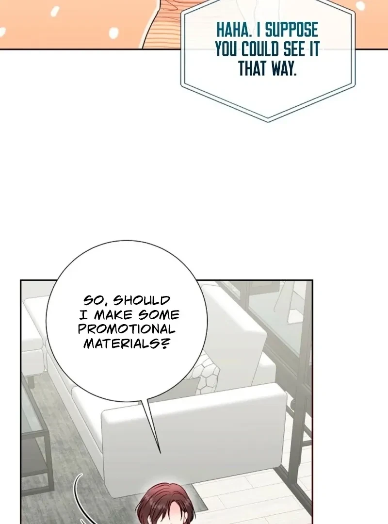Chapter 32, page 6