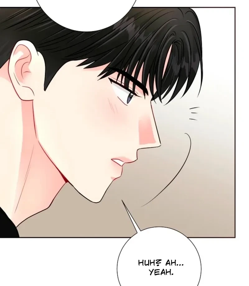 Chapter 32, page 60
