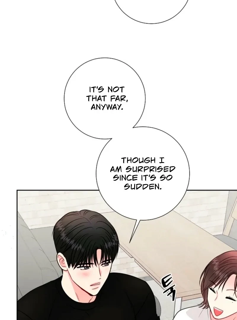 Chapter 32, page 61