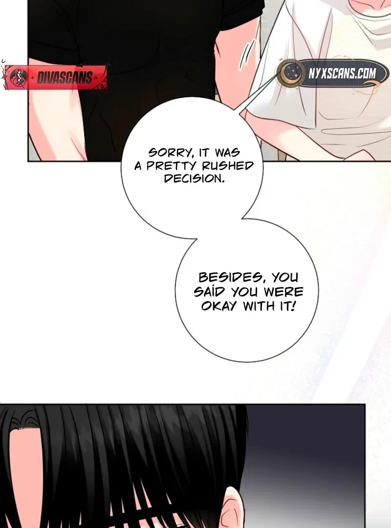 Chapter 32, page 62