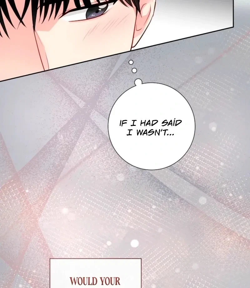 Chapter 32, page 63