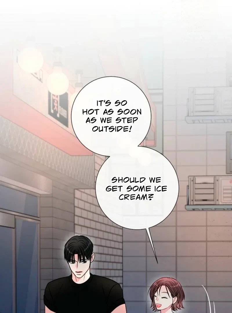Chapter 32, page 66