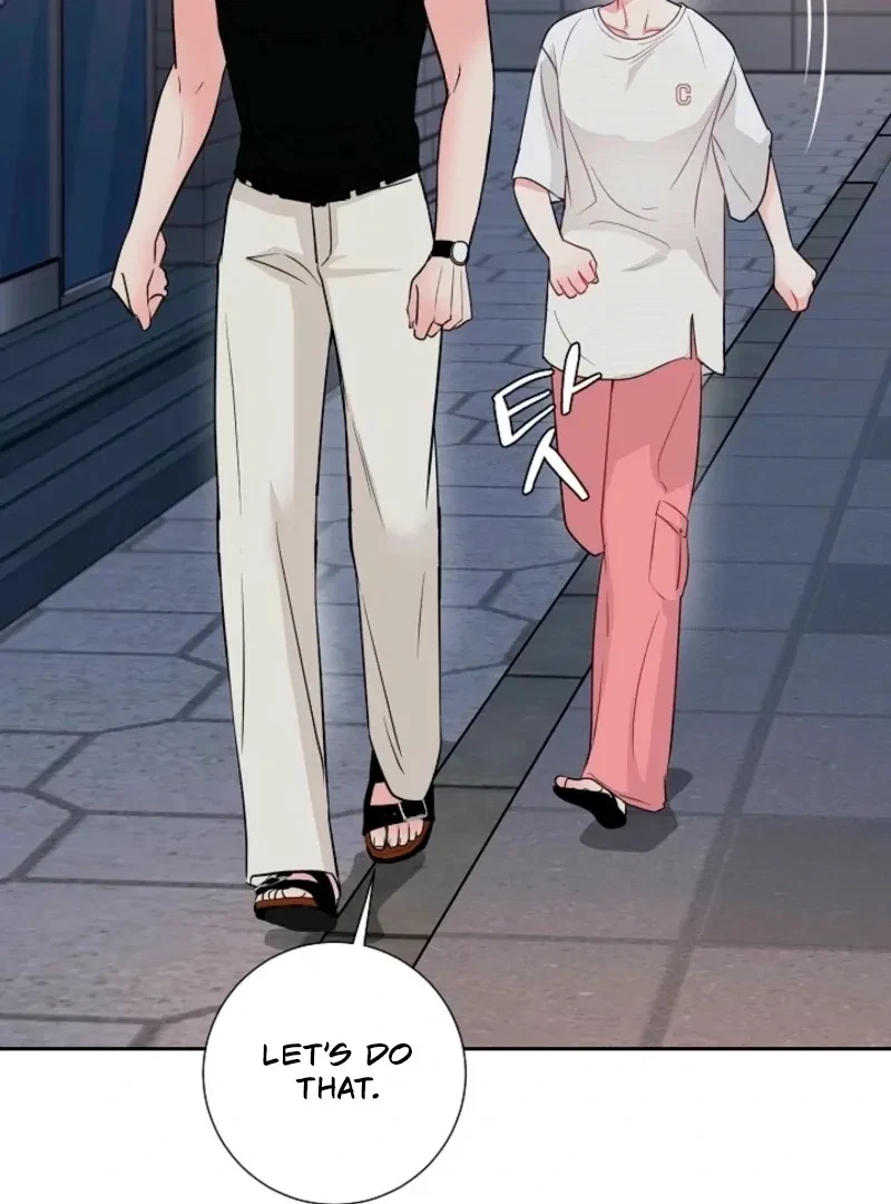 Chapter 32, page 67