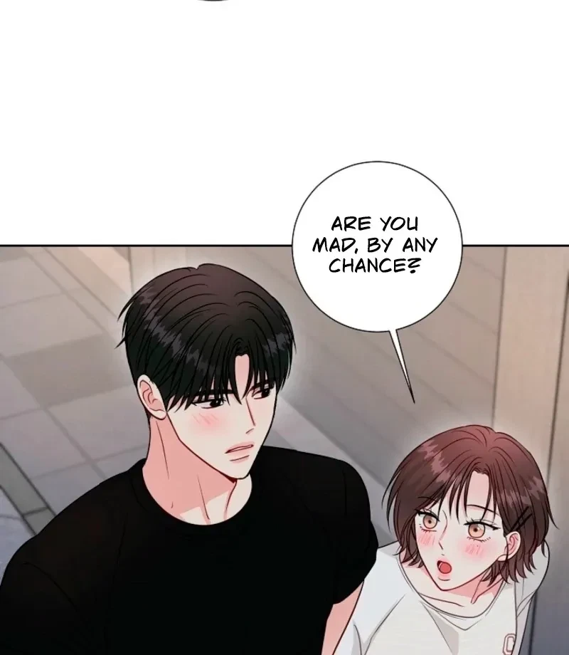 Chapter 32, page 68