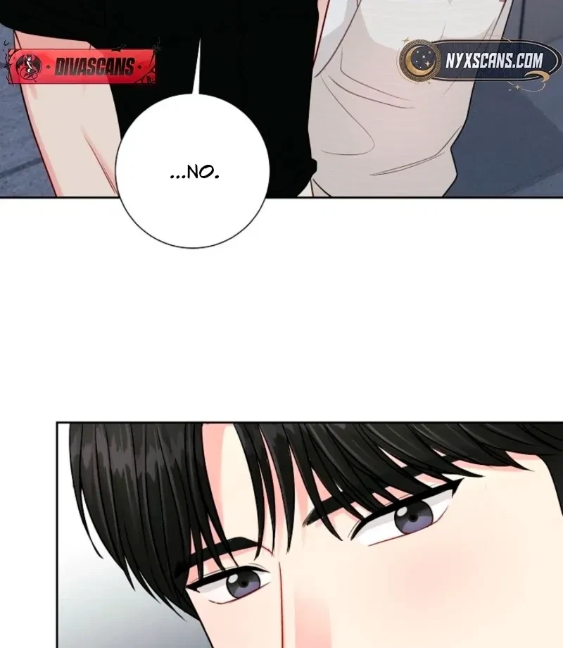Chapter 32, page 69