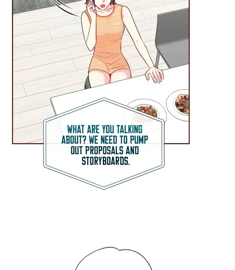 Chapter 32, page 7