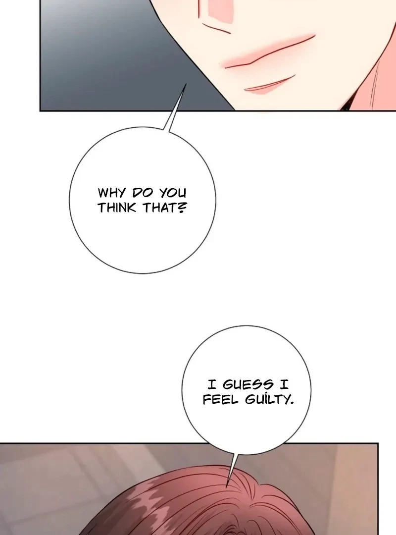 Chapter 32, page 70