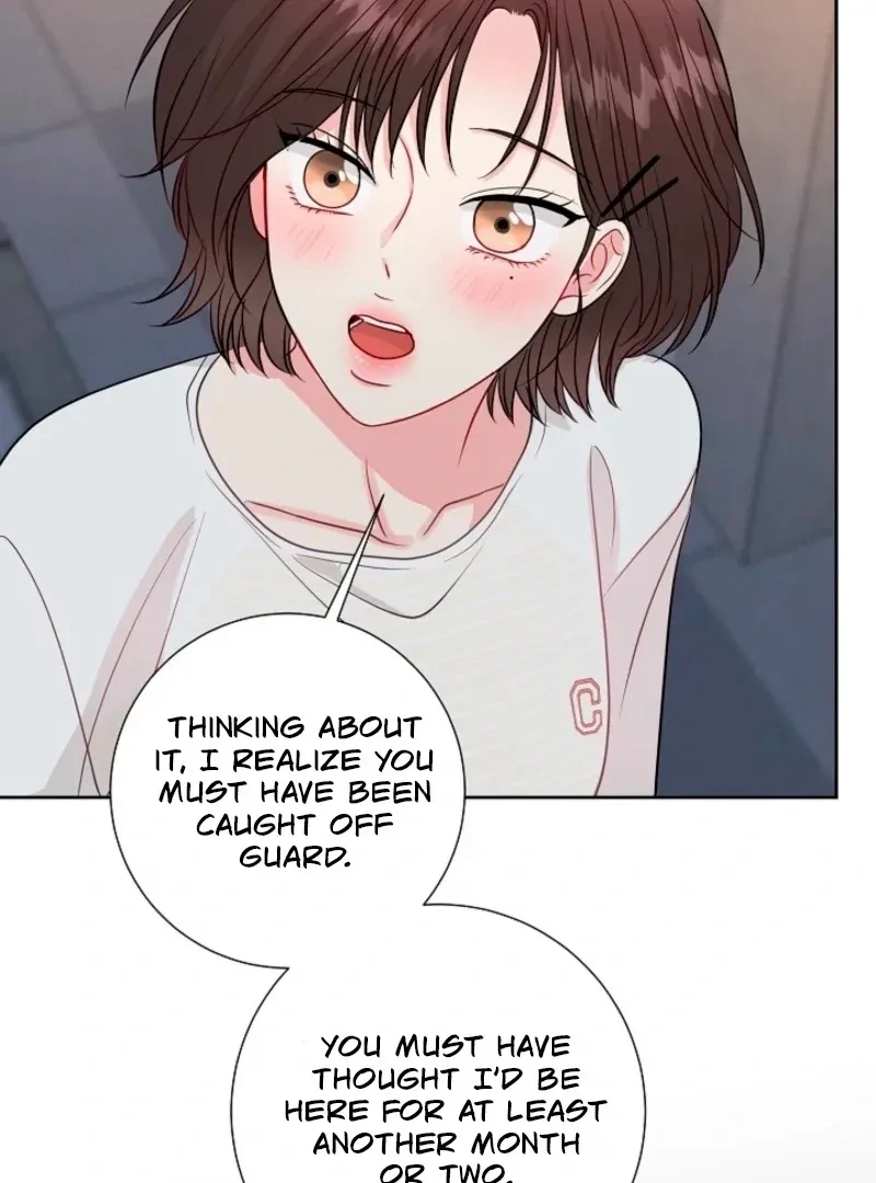 Chapter 32, page 71
