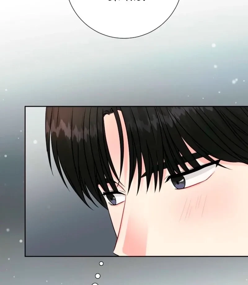 Chapter 32, page 72