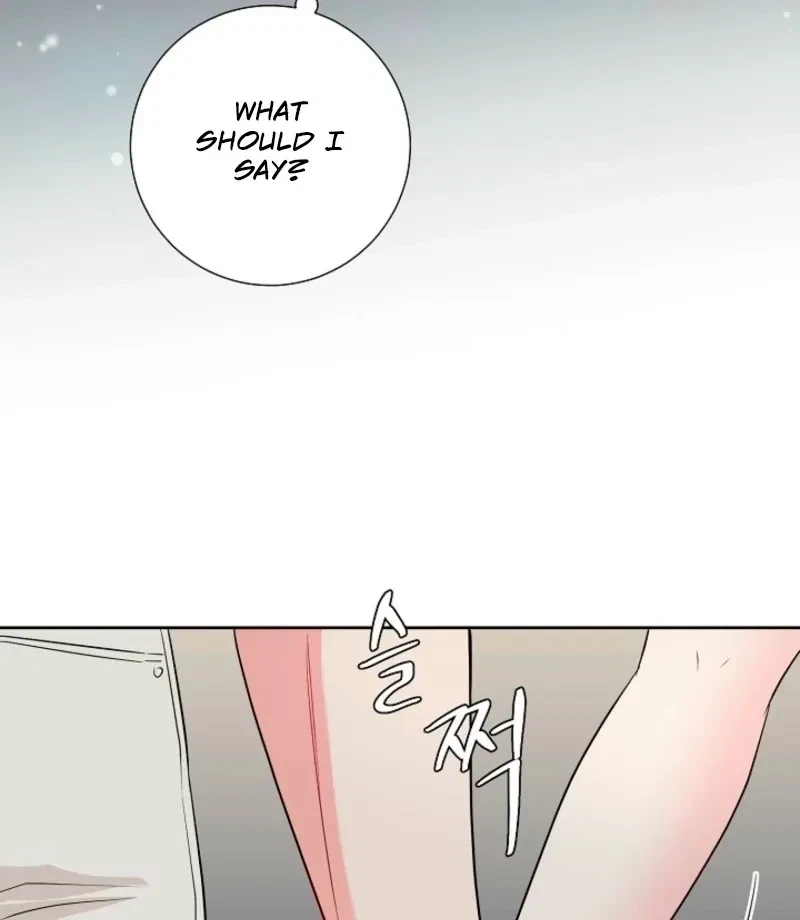 Chapter 32, page 73