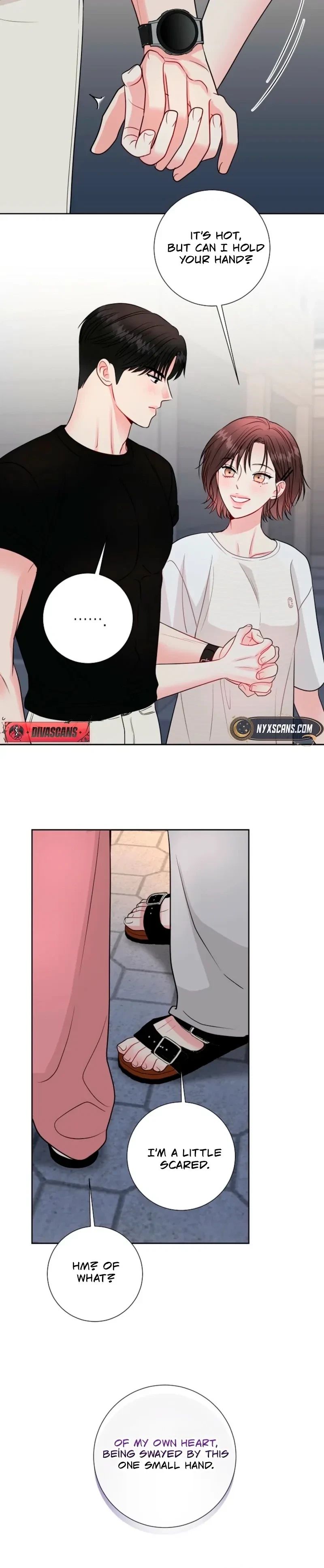 Chapter 32, page 74