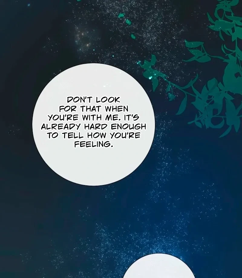 Chapter 32, page 78