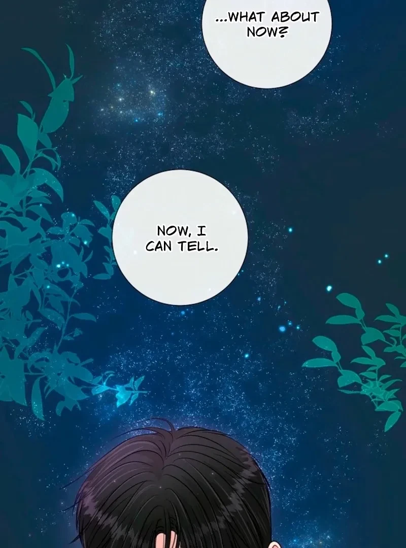 Chapter 32, page 79