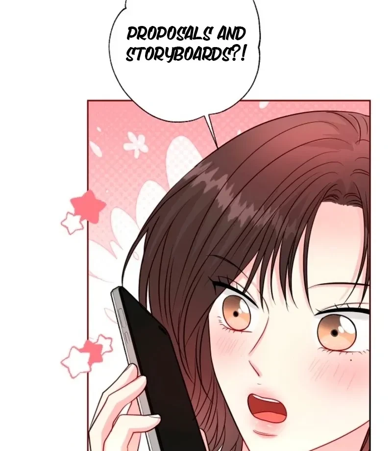 Chapter 32, page 8