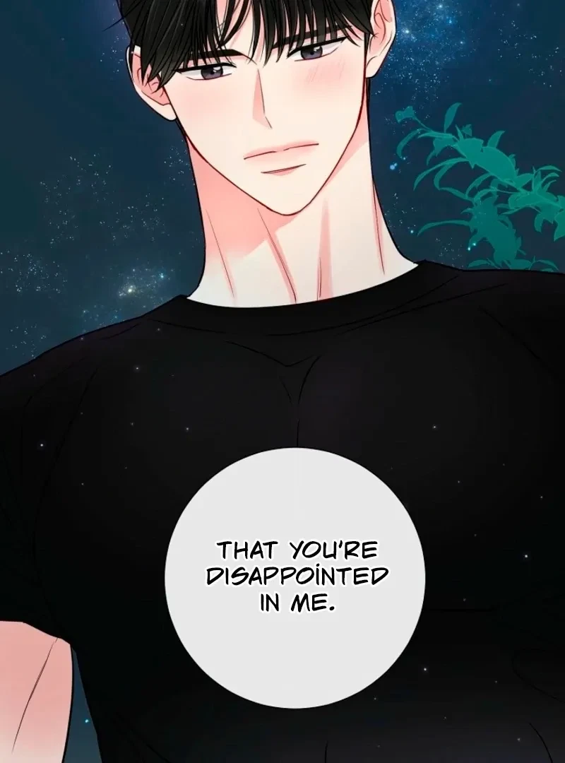 Chapter 32, page 80