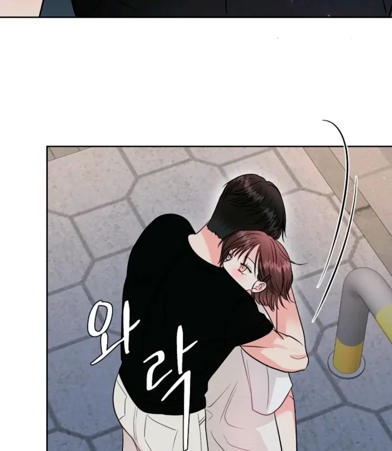 Chapter 32, page 81