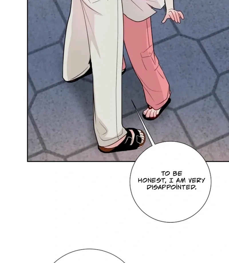 Chapter 32, page 82