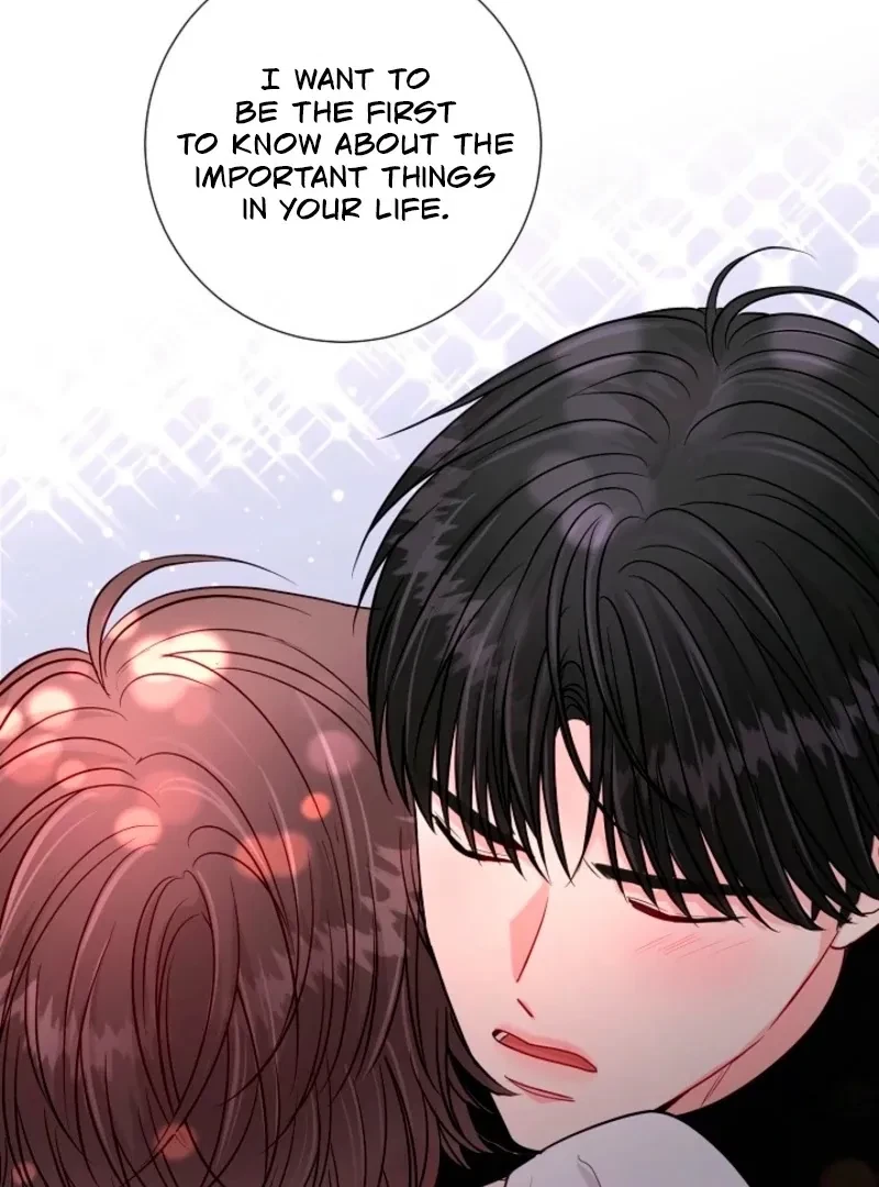 Chapter 32, page 83