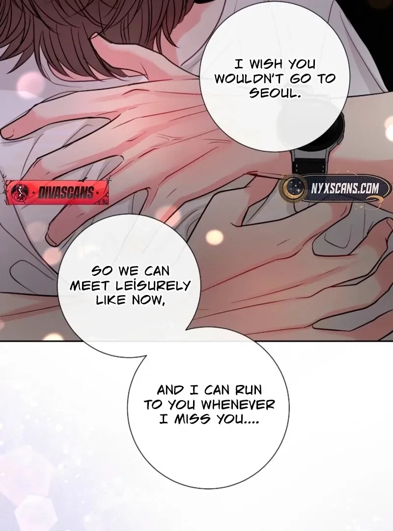 Chapter 32, page 84