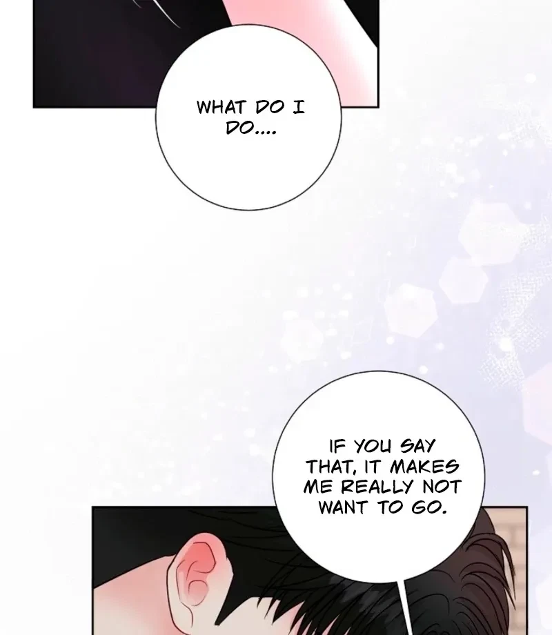 Chapter 32, page 86