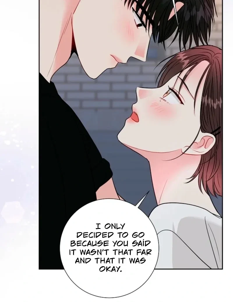 Chapter 32, page 87