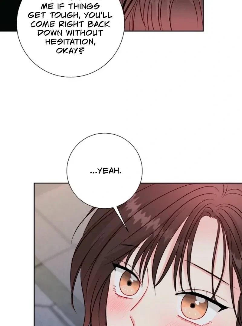 Chapter 32, page 89