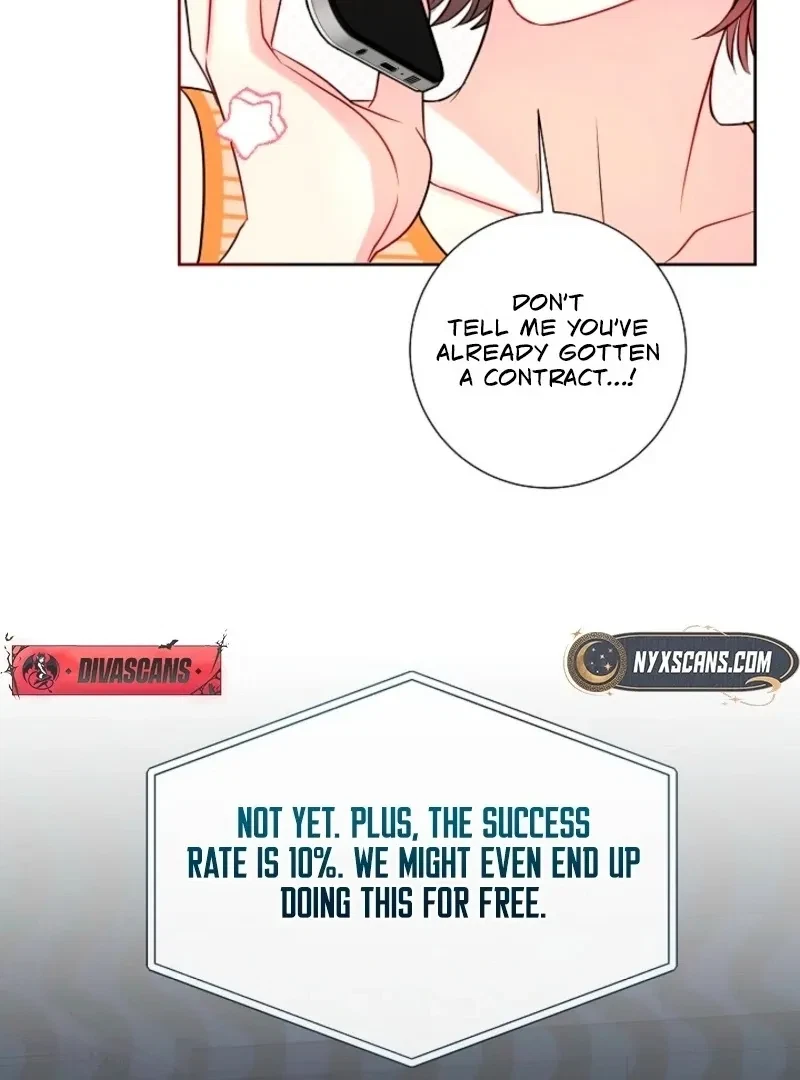 Chapter 32, page 9