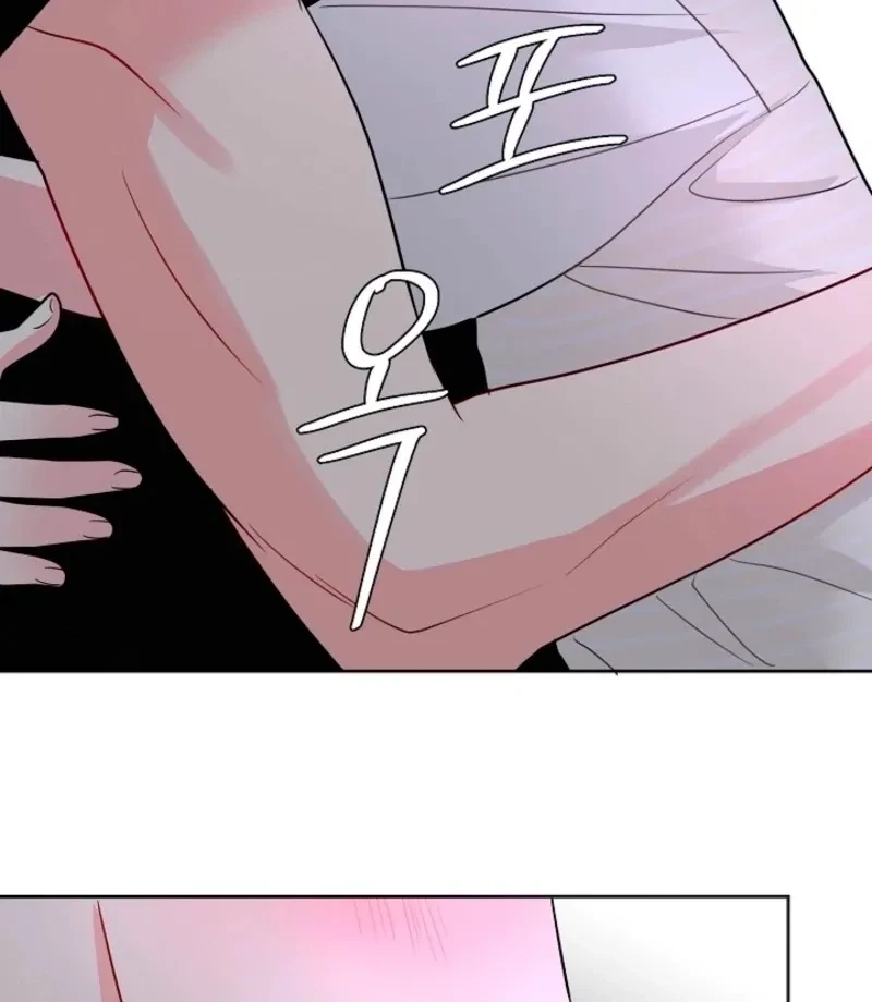 Chapter 32, page 91
