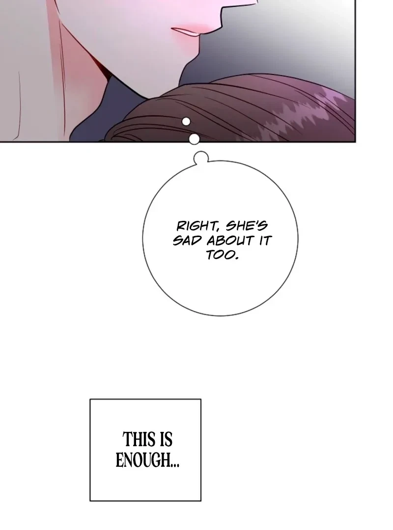 Chapter 32, page 92