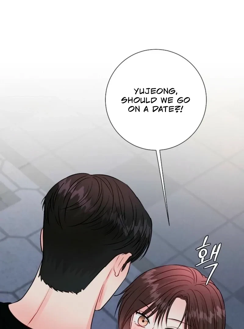 Chapter 32, page 93