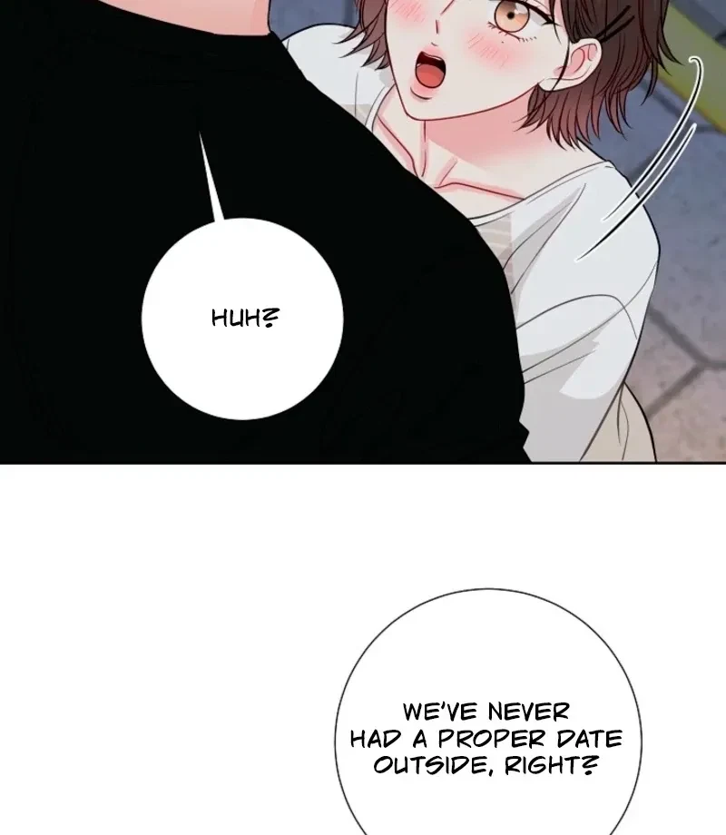 Chapter 32, page 94